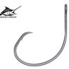 VMC Tournament Circle Hooks