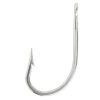 VMC Dynacut Offshore Hooks