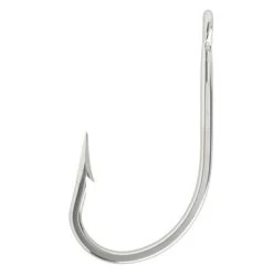 VMC Dynacut Offshore Hooks