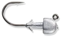 Hogy X-Strong Jig Heads