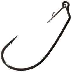 Decoy Worm 22 Tsukisasu Hooks