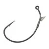 Decoy Worm 128 Neko Rig Hooks