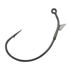 Decoy Worm 128 Neko Rig Hooks