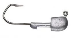 Hogy Barbarian Big Game Jig Heads