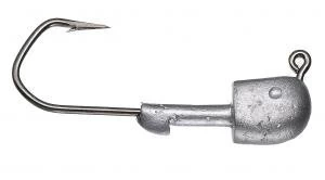 Hogy Barbarian Big Game Jig Heads 1 Hogy Barbarian Big Game Jig Heads