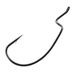 Decoy Worm 21 Diggin' Hooks