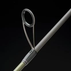 Megabass 2019 Levante Spinning Rods