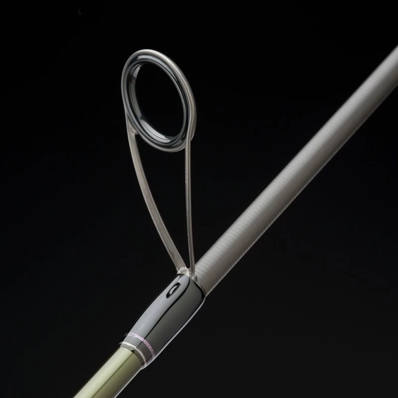 Megabass 2019 Levante Spinning Rods 1 Megabass 2019 Levante Spinning Rods