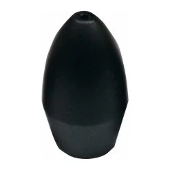 Reins Tungsten TG Slip Sinker