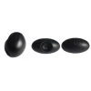 Reins Tungsten TG Sliding Football Head Sinker