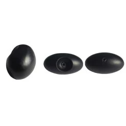 Reins Tungsten TG Sliding Football Head Sinker