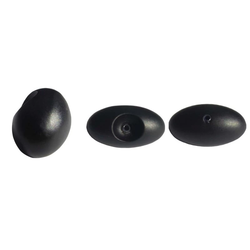 Reins Tungsten TG Sliding Football Head Sinker 1 Reins Tungsten TG Sliding Football Head Sinker