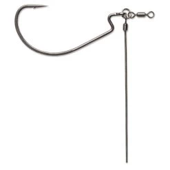 VMC Tokyo Rig HD Wide Gap 2 Pack