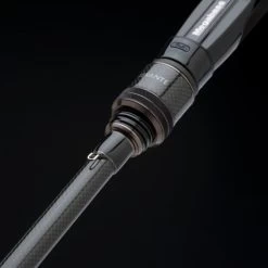 Megabass 2019 Levante Spinning Rods 7 Megabass 2019 Levante Spinning Rods -go fishing image 139