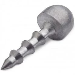 VMC Half Moon Wacky Weights