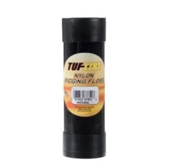 TUF-Line Rigging Floss