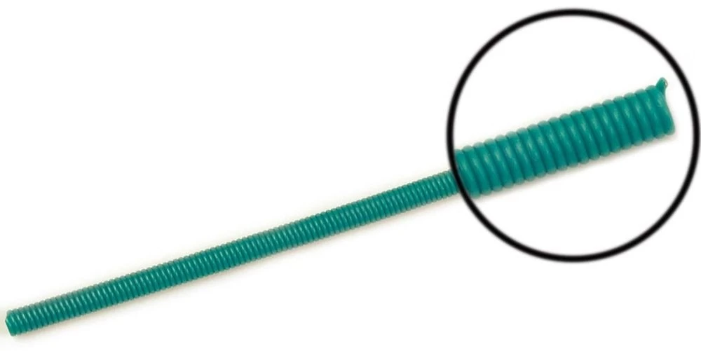 Billfisher Loop Protectors 1 Billfisher Loop Protectors