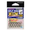 Decoy R-11 Split Ring EX
