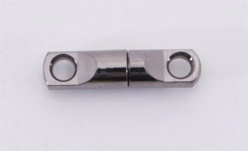 Spro Heavy Swivels 1 Spro Heavy Swivels