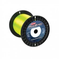 Berkley Pro Spec Monofilament Bulk Spool 7 Berkley Pro Spec Monofilament Bulk Spool -go fishing image 1430