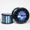 Momoi Hi-Catch IGFA Nylon Monofilament Line (5 Lb Bulk Spool)