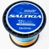 Daiwa Saltiga Boat Braided Fishing Line
