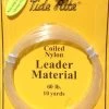 Tide Rite Monofilament Leader Material