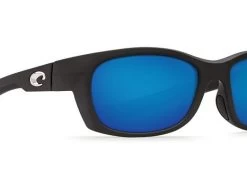 Costa Del Mar Trevally 580P Polarized Sunglasses