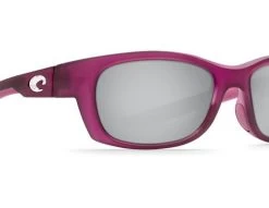 Costa Del Mar Trevally 580P Polarized Sunglasses -go fishing image 1472