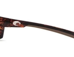 Costa Del Mar Trevally 580P Polarized Sunglasses -go fishing image 1475