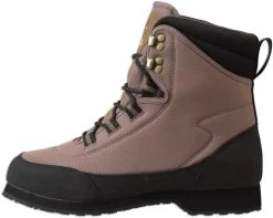Caddis Northern Guide Ultralite Wading Shoes For Men And Women