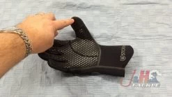 Stormr Cast Neoprene Gloves 5 Stormr Cast Neoprene Gloves -go fishing image 1491