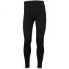Helly Hansen HH Lifa Merino Pant