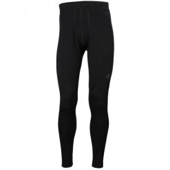 Helly Hansen HH Lifa Merino Pant