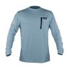 Pelagic Aeroflex Tek Long Sleeve Performance Shirt
