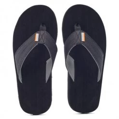 Grundens Deck Hand Sandals