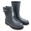 Shimano Evair Rubber Boots
