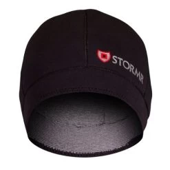 Stormr Typhoon Watch Cap Beanie