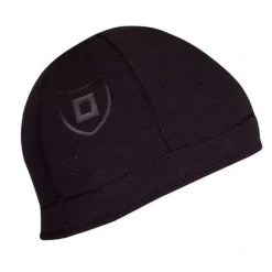 Stormr Typhoon Watch Cap Beanie -go fishing image 1515