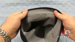 Stormr Typhoon Watch Cap Beanie -go fishing image 1516