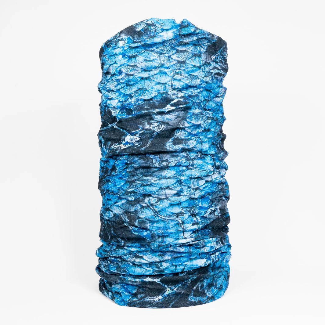 Bimini Bay Outfitters Solarguard Faceshield Sunshield 1 Bimini Bay Outfitters Solarguard Faceshield Sunshield