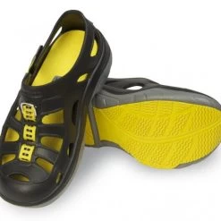 Shimano Evair Fishing Shoes -go fishing image 1520