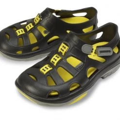 Shimano Evair Fishing Shoes -go fishing image 1521