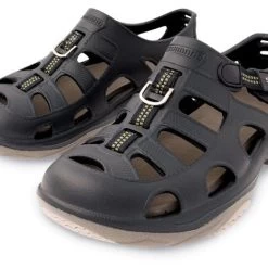 Shimano Evair Fishing Shoes -go fishing image 1522