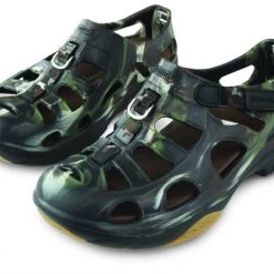 Shimano Evair Fishing Shoes -go fishing image 1525