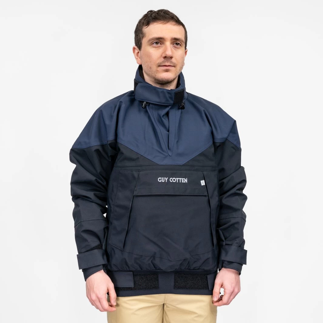 Guy Cotten Dremtech+ Surf Top 1 Guy Cotten Dremtech+ Surf Top