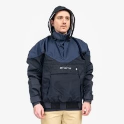 Guy Cotten Dremtech+ Surf Top 7 Guy Cotten Dremtech+ Surf Top -go fishing image 1530