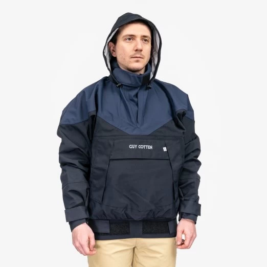 Guy Cotten Dremtech+ Surf Top 3 Guy Cotten Dremtech+ Surf Top - Image 3