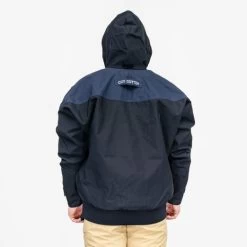 Guy Cotten Dremtech+ Surf Top 8 Guy Cotten Dremtech+ Surf Top -go fishing image 1531