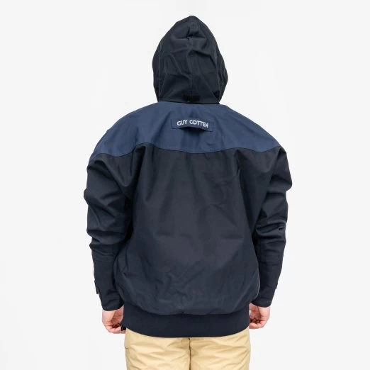 Guy Cotten Dremtech+ Surf Top 4 Guy Cotten Dremtech+ Surf Top - Image 4